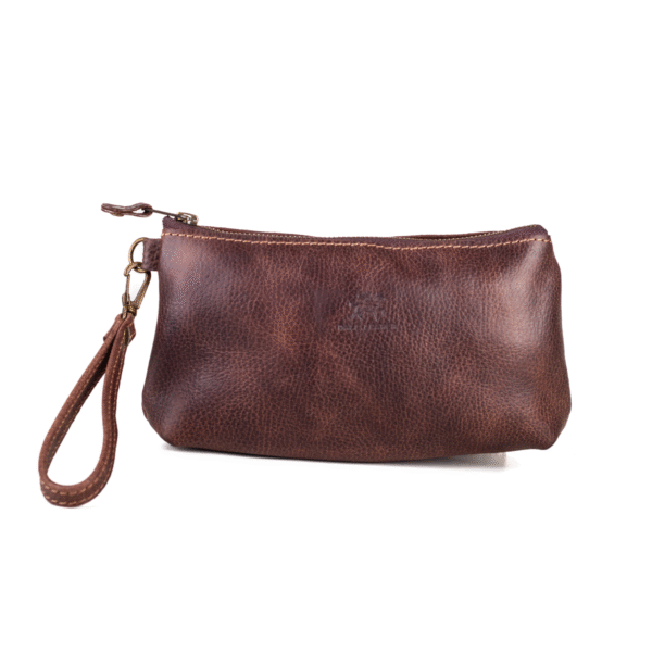 Cartera de mano Picadero - Image 3