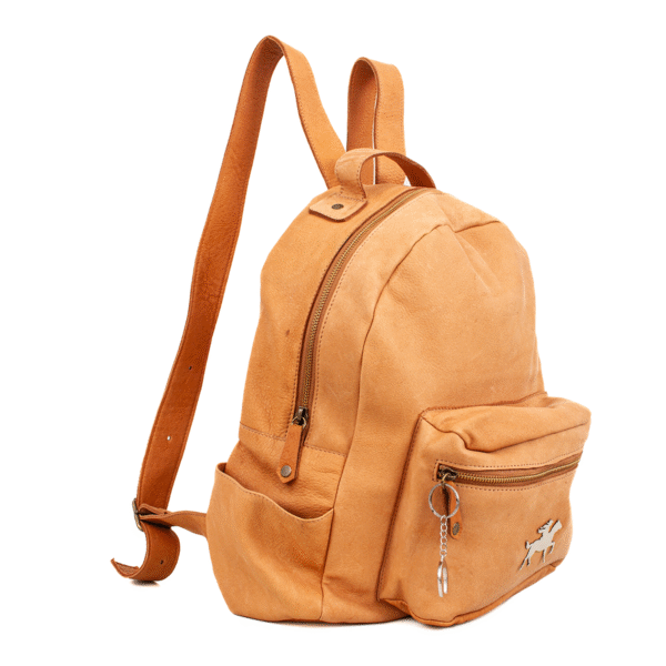 Mochila Chukker - Image 3