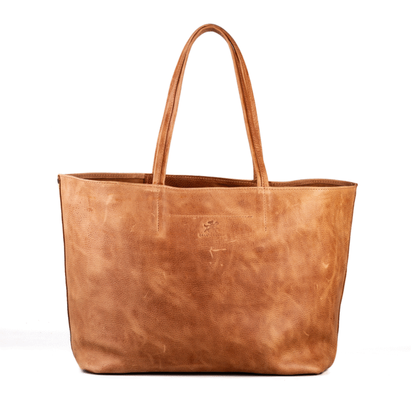 Bolso Amazona - Image 2