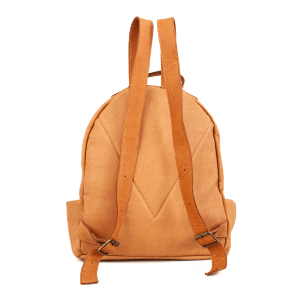 Mochila Chukker - Image 4