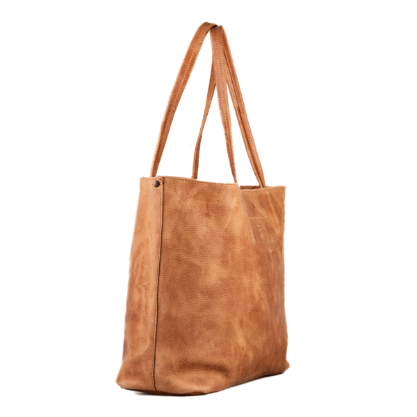 Bolso Amazona - Image 3