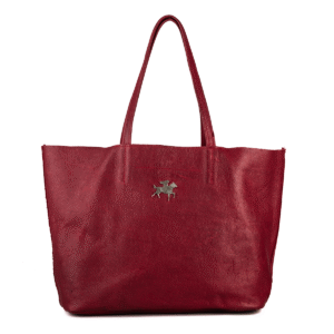 Bolso Amazona
