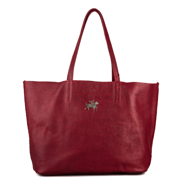 Bolso Amazona