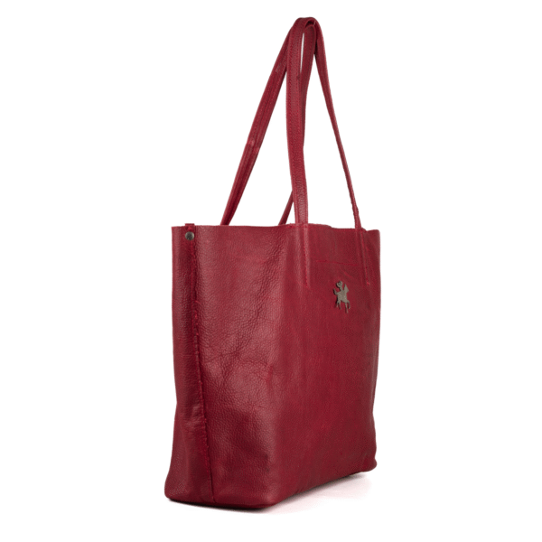 Bolso Amazona - Image 5