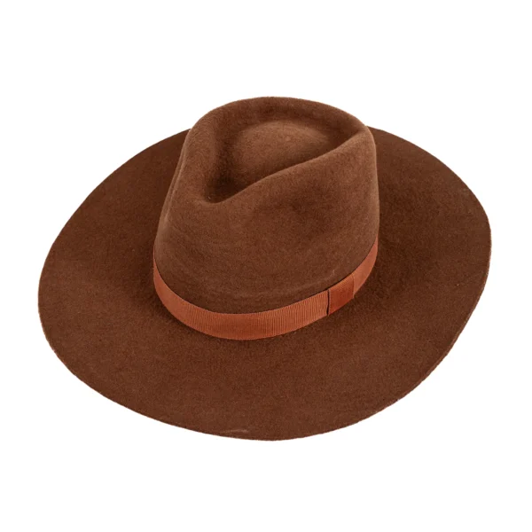 Sombrero - Image 6