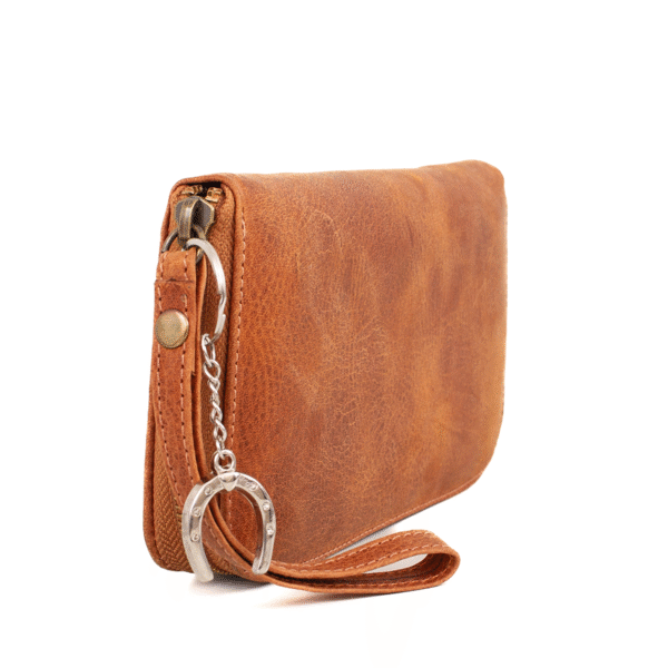 Billetera Appaloosa - Image 3