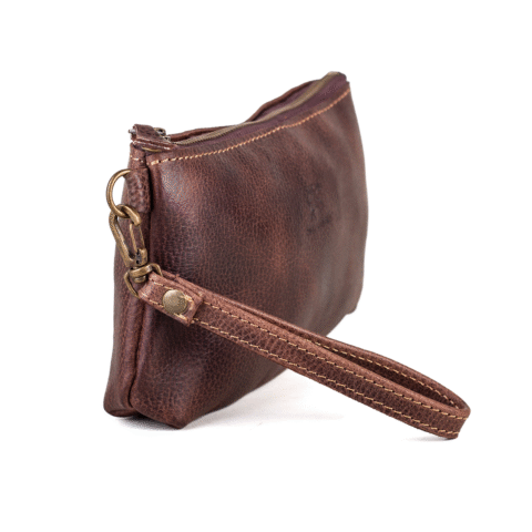 Cartera de mano Picadero