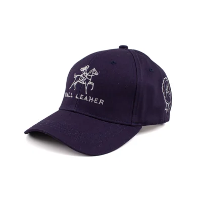 Gorras Palermo - Image 8