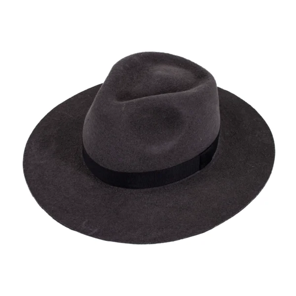 Sombrero - Image 5