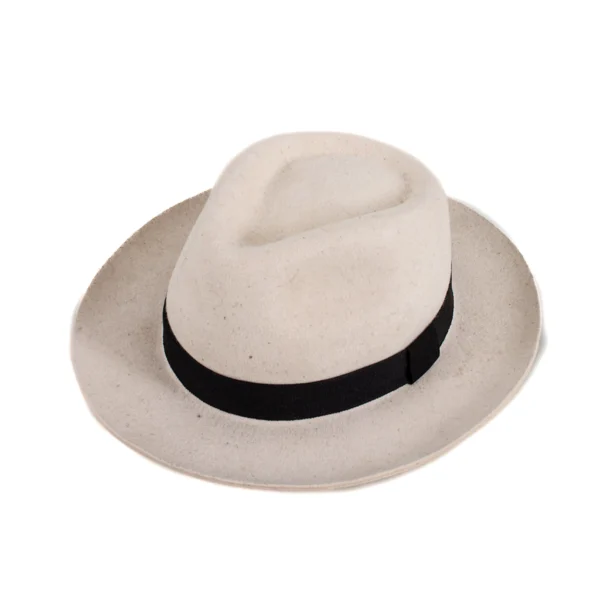 Sombrero - Image 4