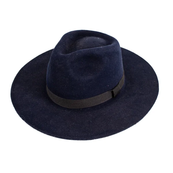 Sombrero - Image 3