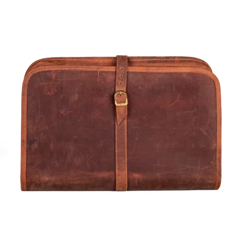 Organizador Palenque