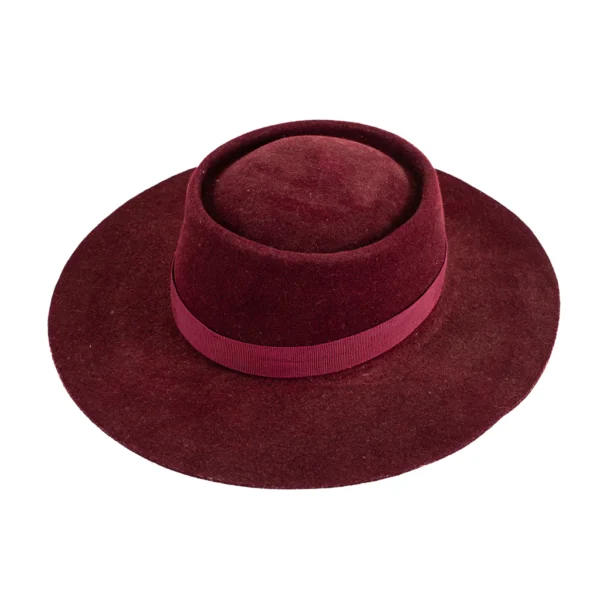 Sombrero - Image 2
