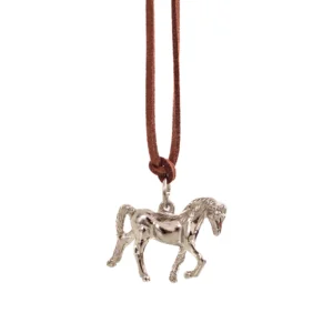 Collar Choker Potra