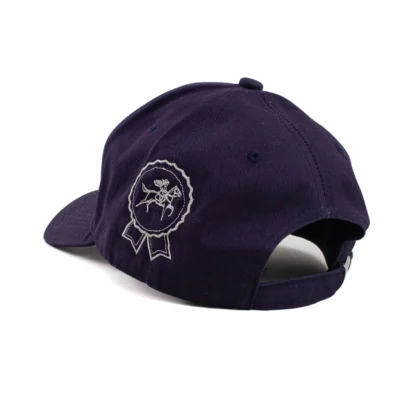 Gorras Palermo - Image 7