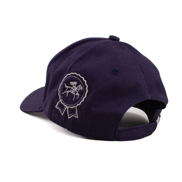 Gorras Palermo - Image 7