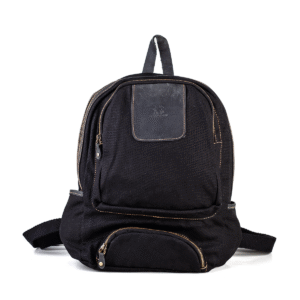Mochila Galope