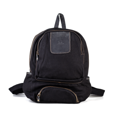 Mochila Galope