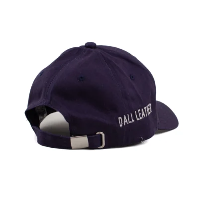 Gorras Palermo - Image 6