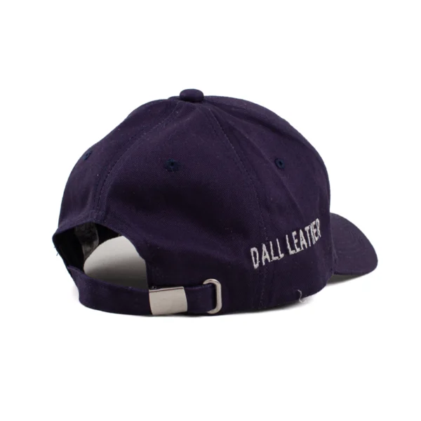 Gorras Palermo - Image 6