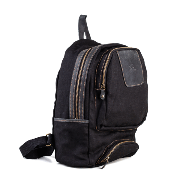 Mochila Galope - Image 3