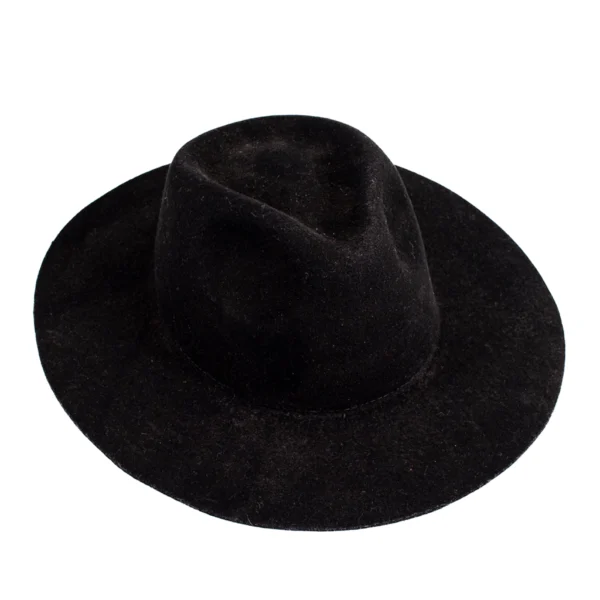 Sombrero - Image 9