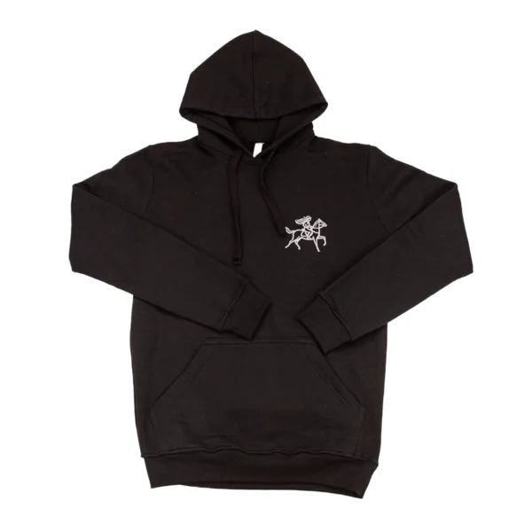 Buzo Hoodie - Image 6