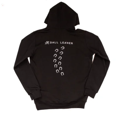 Buzo Hoodie - Image 5