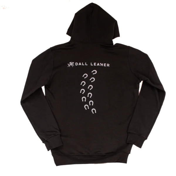 Buzo Hoodie - Image 5