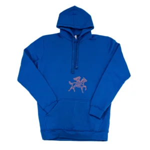 Buzo Hoodie