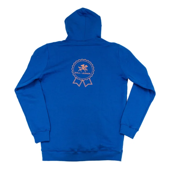 Buzo Hoodie - Image 7