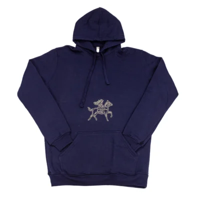 Buzo Hoodie - Image 4