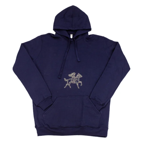 Buzo Hoodie - Image 4