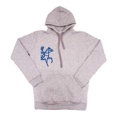 Buzo Hoodie - Image 3