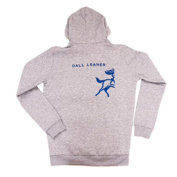 Buzo Hoodie - Image 2