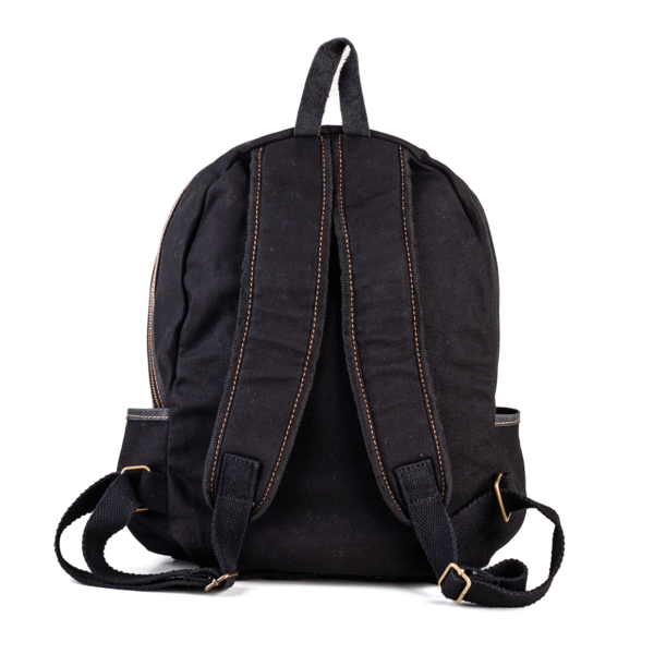 Mochila Galope - Image 2