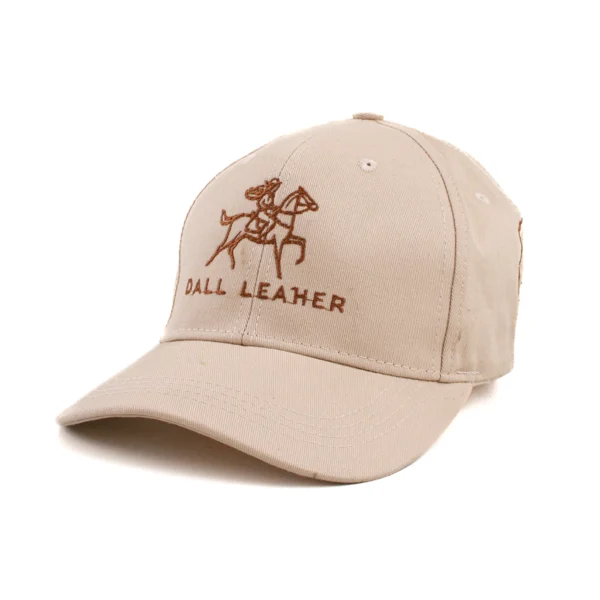 Gorras Palermo - Image 5