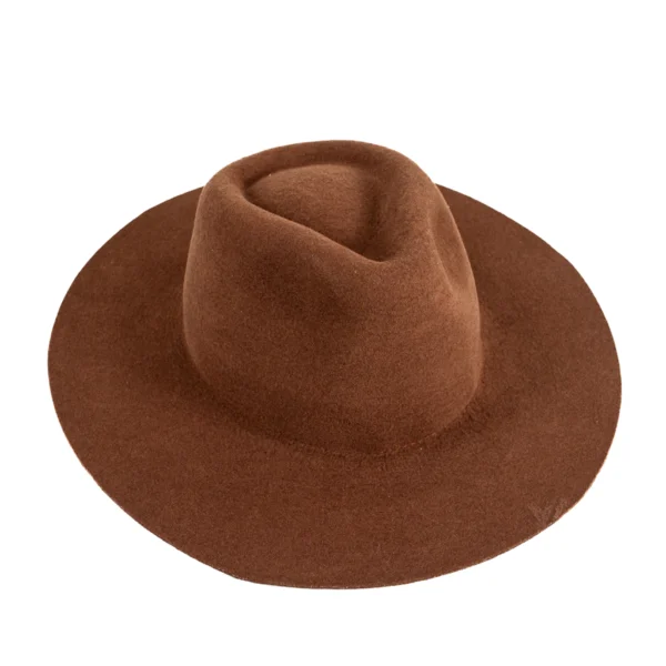 Sombrero - Image 8