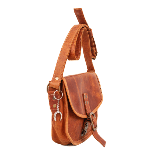 Morral Tertuz - Image 2