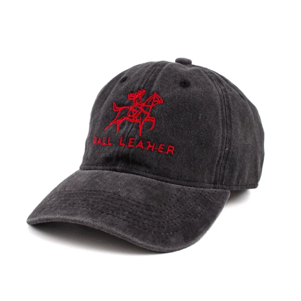 Gorras Palermo - Image 4