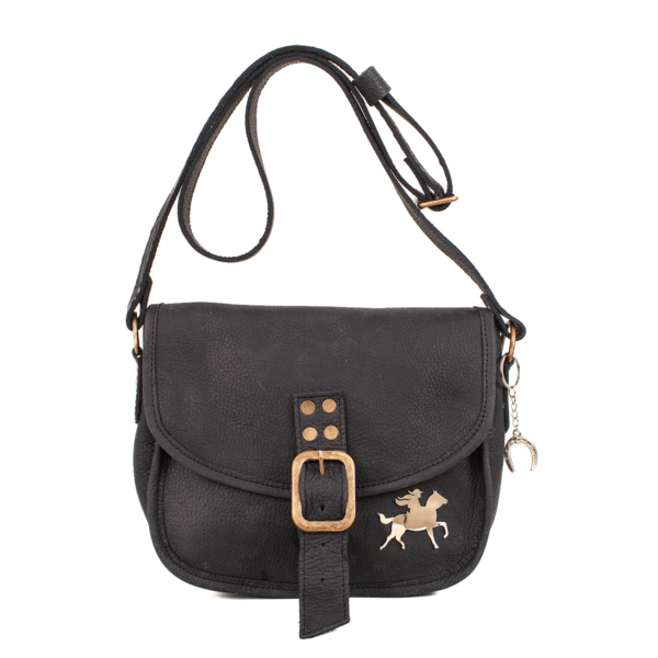 Morral Tertuz - Image 4