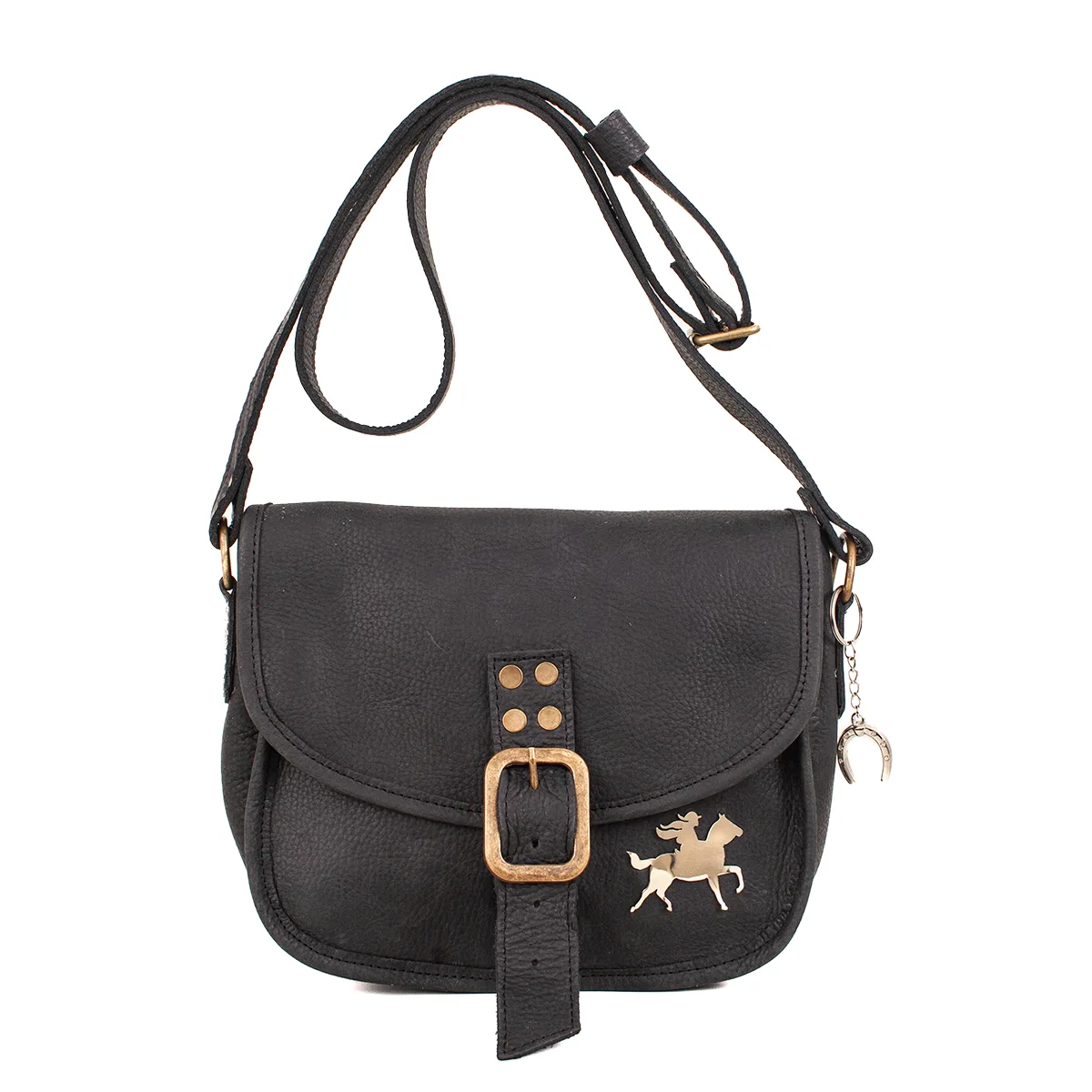 Morral Tertuz - Image 4