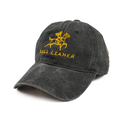 Gorras Palermo - Image 3