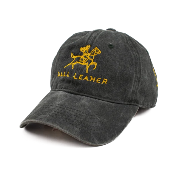 Gorras Palermo - Image 3
