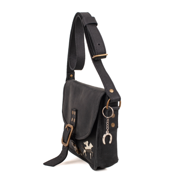 Morral Tertuz - Image 5