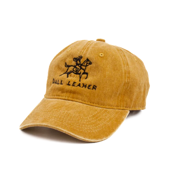 Gorras Palermo - Image 2