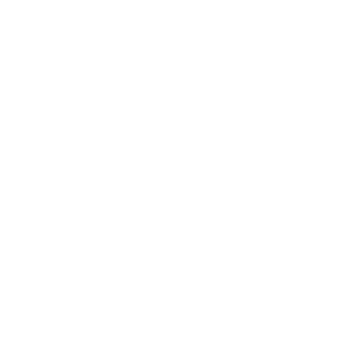 logo_dall_blanco_linea