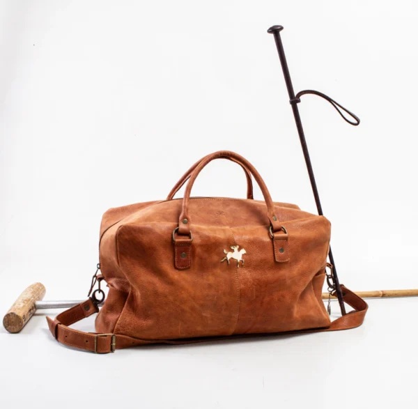 Bolso Mestizo - Image 2