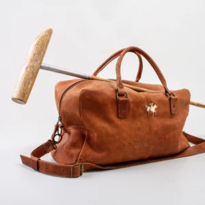 Bolso Mestizo