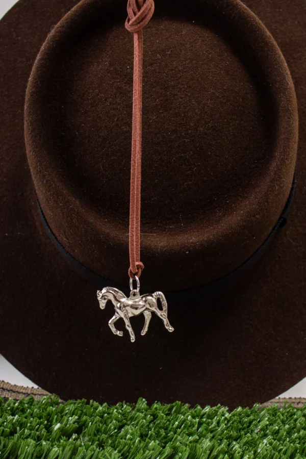 Collar Choker Potra - Image 2